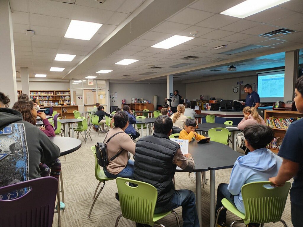 Noel Stroud tweet media