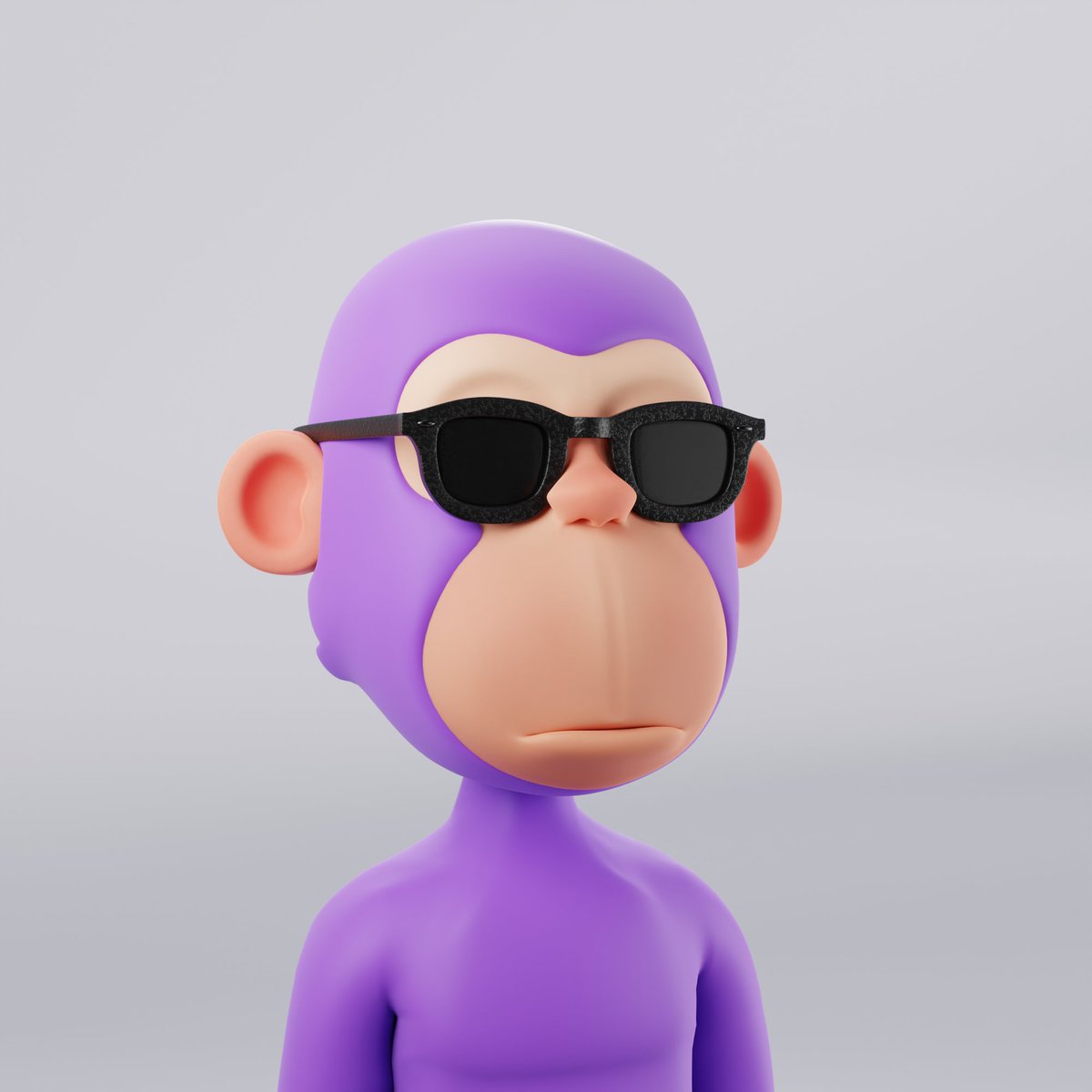 🚨 FUD APES GIVEAWAY 🚨 

To Enter:    
1. Follow <a href="/GrandpaApes/">Grandpa Apes 🥃</a> &amp; <a href="/fudapes/">FudApes</a>
2. RePost &amp; like this Post  
3. Tag 3 Friends!    ✅

*24 hours to enter!!* 🦍💎🍌