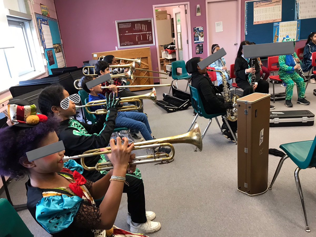 Stilecroft1 (@stilecroft1) on Twitter photo Our Stilecroft JR Band gets ready to learn to play their instruments with the help of Band Instructor Mr. Estrin! They already sound amazing! <a href="/LC2_TDSB/">Learning Centre 2</a>; <a href="/LC2_TDSB_CSW/">TDSB Community Support Workers LC2</a>; <a href="/Equity48/">Kurt McIntosh</a> ;<a href="/TDSB_MHWB/">TDSB Well-Being</a> ;<a href="/TDSB_Music/">TDSB Music</a> Our Stilecroft JR Band gets ready to learn to play their instruments with the help of Band Instructor Mr. Estrin! They already sound amazing! <a href="/LC2_TDSB/">Learning Centre 2</a>; <a href="/LC2_TDSB_CSW/">TDSB Community Support Workers LC2</a>; <a href="/Equity48/">Kurt McIntosh</a> ;<a href="/TDSB_MHWB/">TDSB Well-Being</a> ;<a href="/TDSB_Music/">TDSB Music</a>