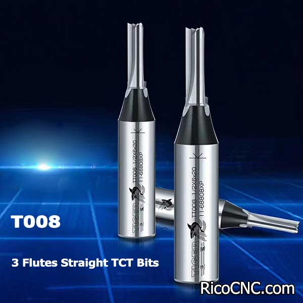 KellyWong239417's tweet image. CNC TCT Router Bits for Melamine Laminated Wooden Board Nesting Cutting Tools
#ricocnc #cncrouterbits #tctrouterbits #CNCnestcuttingbits #woodworkingtools #woodworkingmachinetools #woodworkingcutters #woodworkingbits #cnctools #Laminatedmelaminecuttingbits #cncroutertools #c