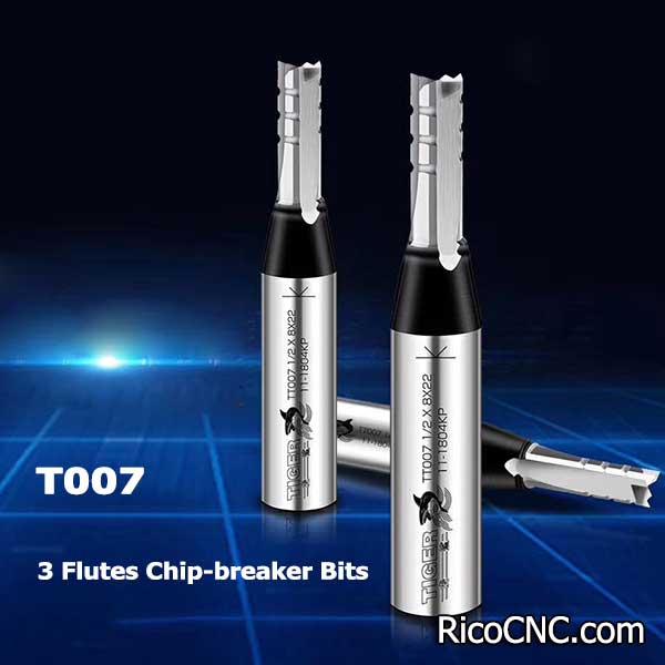 KellyWong239417's tweet image. CNC TCT Router Bits for Melamine Laminated Wooden Board Nesting Cutting Tools
#ricocnc #cncrouterbits #tctrouterbits #CNCnestcuttingbits #woodworkingtools #woodworkingmachinetools #woodworkingcutters #woodworkingbits #cnctools #Laminatedmelaminecuttingbits #cncroutertools #c