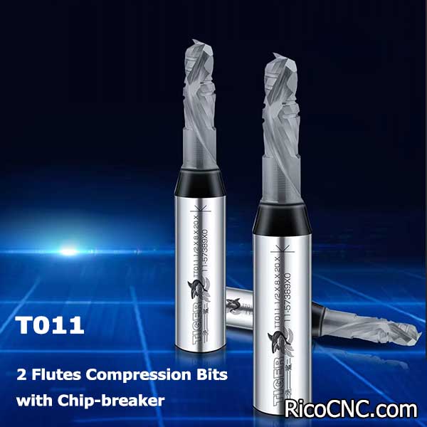 KellyWong239417's tweet image. CNC TCT Router Bits for Melamine Laminated Wooden Board Nesting Cutting Tools
#ricocnc #cncrouterbits #tctrouterbits #CNCnestcuttingbits #woodworkingtools #woodworkingmachinetools #woodworkingcutters #woodworkingbits #cnctools #Laminatedmelaminecuttingbits #cncroutertools #c