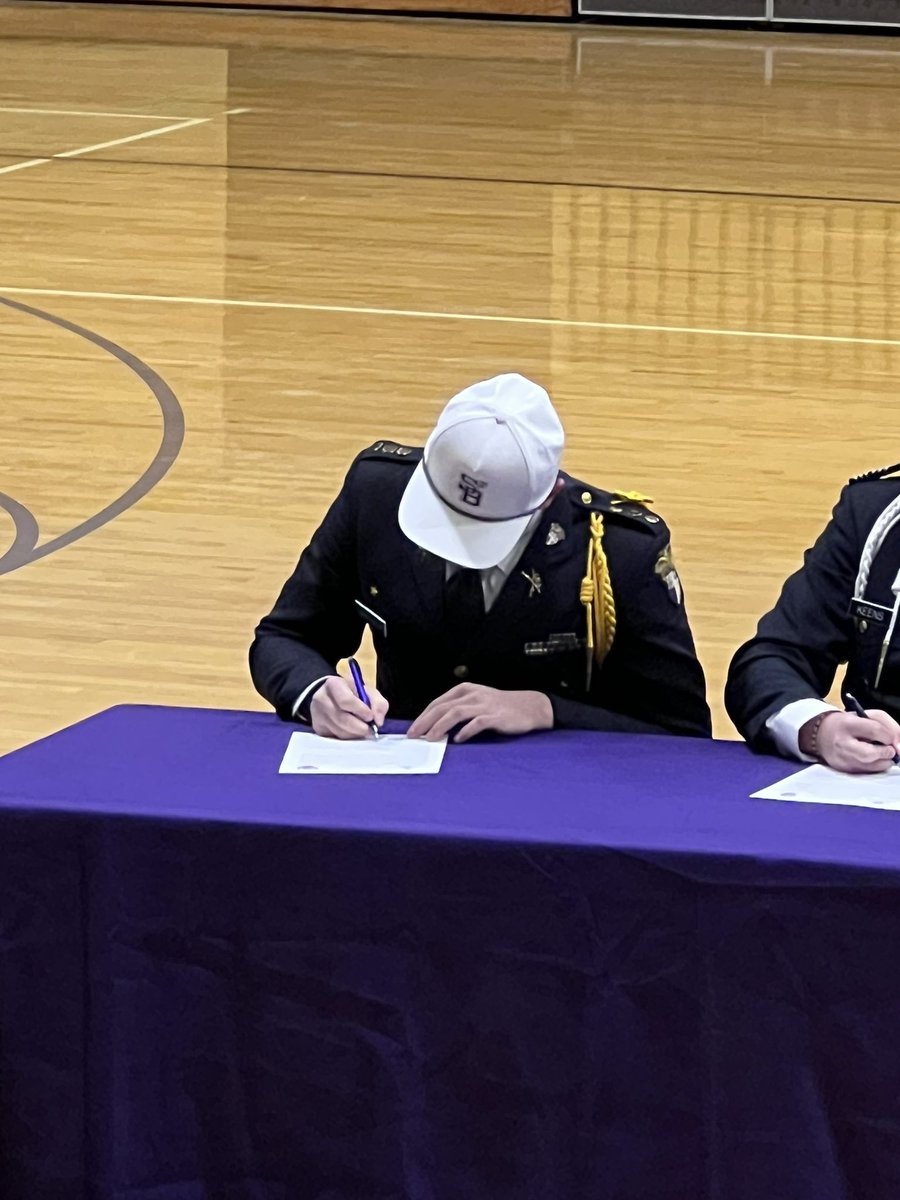 official 🖊️ <a href="/BonniesBaseball/">Bonnies Baseball</a>