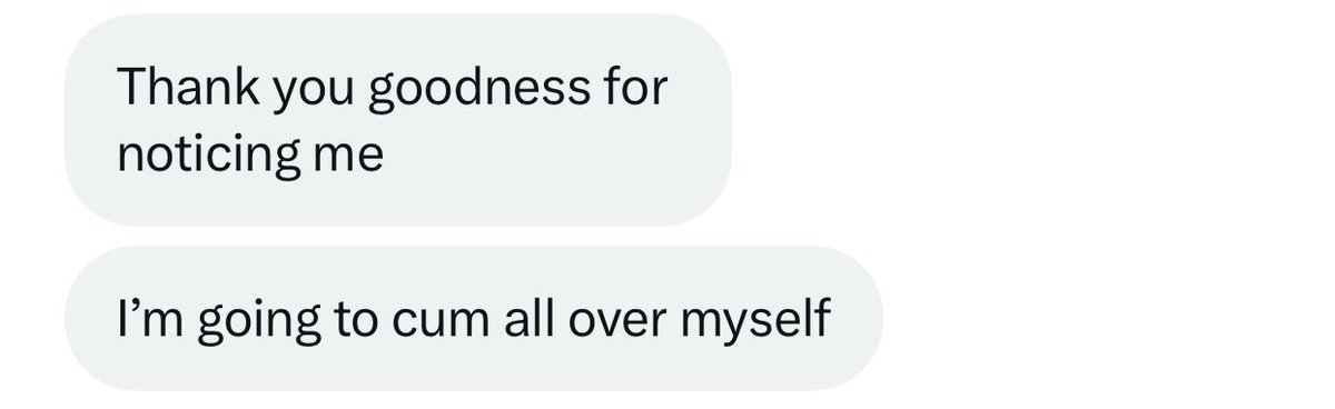 this intrigued pup discovered me today and drained himself of £400, expect nothing less really. #findom #paypigs