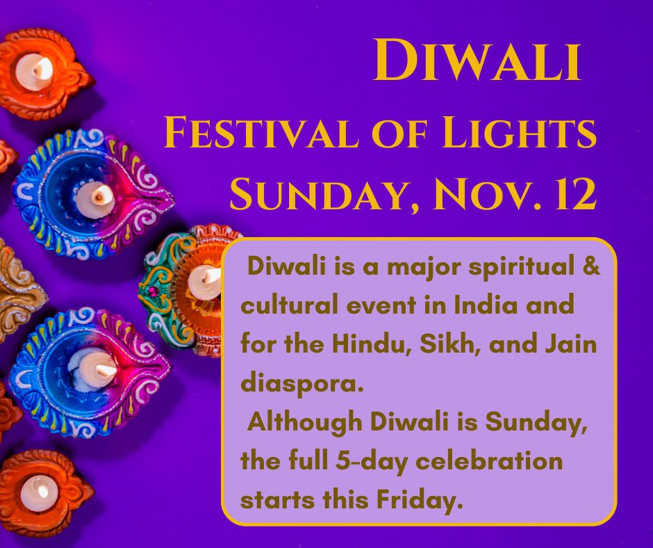 Farmington Woods PTA (@fwespta) on Twitter photo 