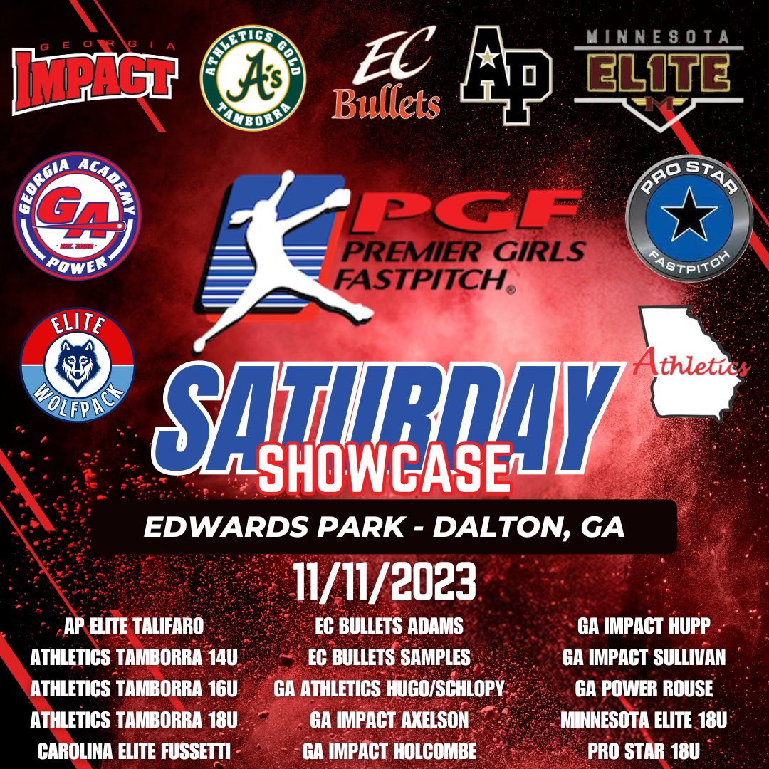 EliteFusetti's tweet photo. There is nothing better than being w/other coaches that have the same passion for players, as I do!!!  We’ll be playing 4 games 90 minute limit showcase style in Dalton Georgia!  Coaches please come check out these teams and players! A lot of work went into making this possible! https://t.co/iGcPbIjrXL
