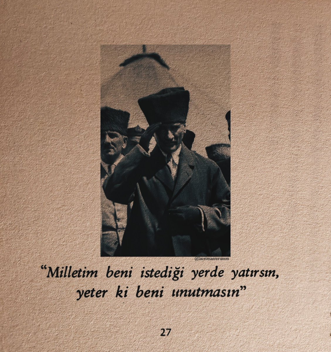 Aziz (@azizferhannn) on Twitter photo 