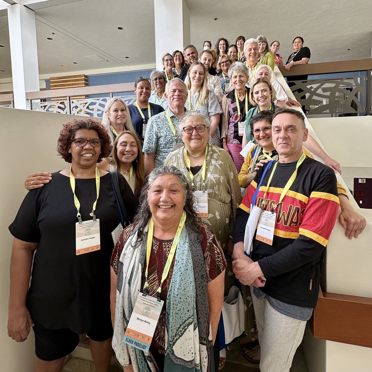 Ed Strivens tweet media