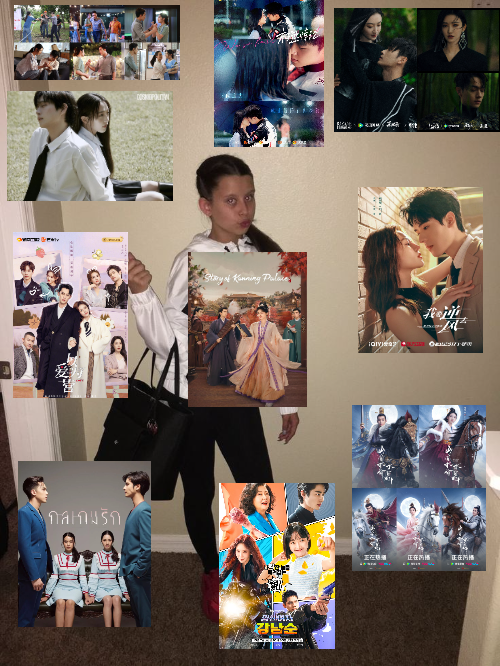 darkrivertes's tweet photo. Vamos ficar bem plenas e sem tempo para treta, vamos assistir dorama por que a lista ta enorme part.1😍
#MoonintheDay
#RisingWiththeWind
#OnlyForLove
#StoryofKunningPalace
#StrongGirlNamSoon
#SacredTreeHasHeart
#WonderlandofLove
#TrickyinLove
#WeGoFastonTrust https://t.co/dEsB9jo7v1