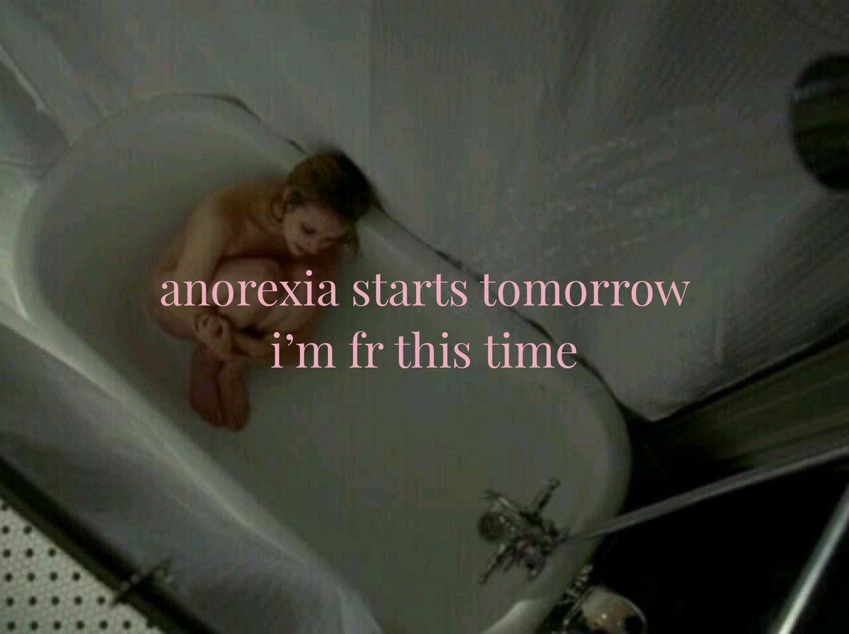 ityhell's tweet image. 