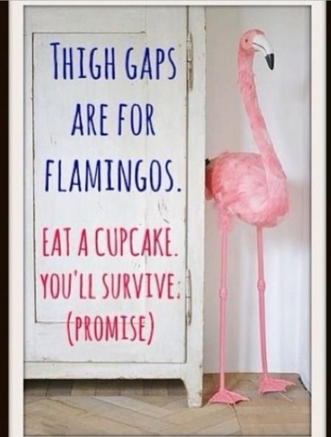 THICK is the new thin!
You can have your cupcake
& eat it too!
Enjoy yourself, guilt-free
at Tallebudgera bakery.
OUR STORES manonthebikeshoppingcentre.com.au
We are a shopping & services hub in TALLEBUDGERA. 
#thick #thin #cupcakes #eaitit #enjoyyourself #guiltfree #bakery #GoldCoast