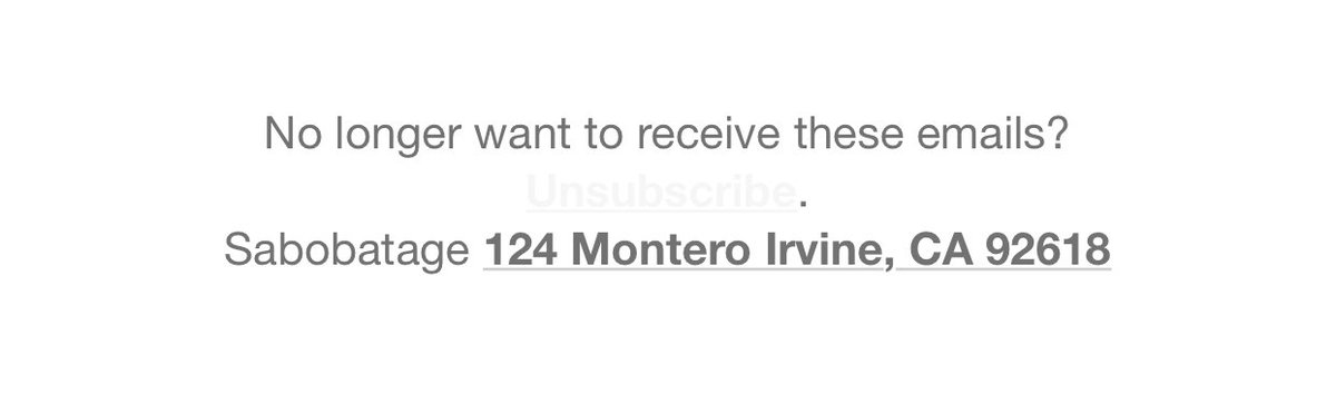 Emily Rossi tweet media