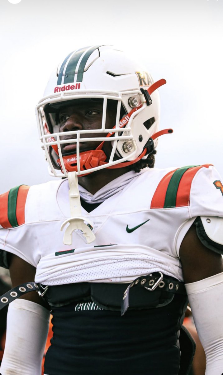 Donovan Anderson (@x352dj) on Twitter photo 50 total tackles
5 TFL
1 sack
3 interceptions
6 PBU
1 Force Fumble
1st Round of playoffs start tomorrow let’s goo!!! <a href="/smithDB32/">Leroy Smith</a> <a href="/Coach2Bless/">Devin Rispress</a> <a href="/coachcusickTM/">Kevin Cusick</a> <a href="/CoachRod352/">Rodney Robinson</a> <a href="/CoachOjong/">Coach Rod Ojong</a> 50 total tackles
5 TFL
1 sack
3 interceptions
6 PBU
1 Force Fumble
1st Round of playoffs start tomorrow let’s goo!!! <a href="/smithDB32/">Leroy Smith</a> <a href="/Coach2Bless/">Devin Rispress</a> <a href="/coachcusickTM/">Kevin Cusick</a> <a href="/CoachRod352/">Rodney Robinson</a> <a href="/CoachOjong/">Coach Rod Ojong</a>