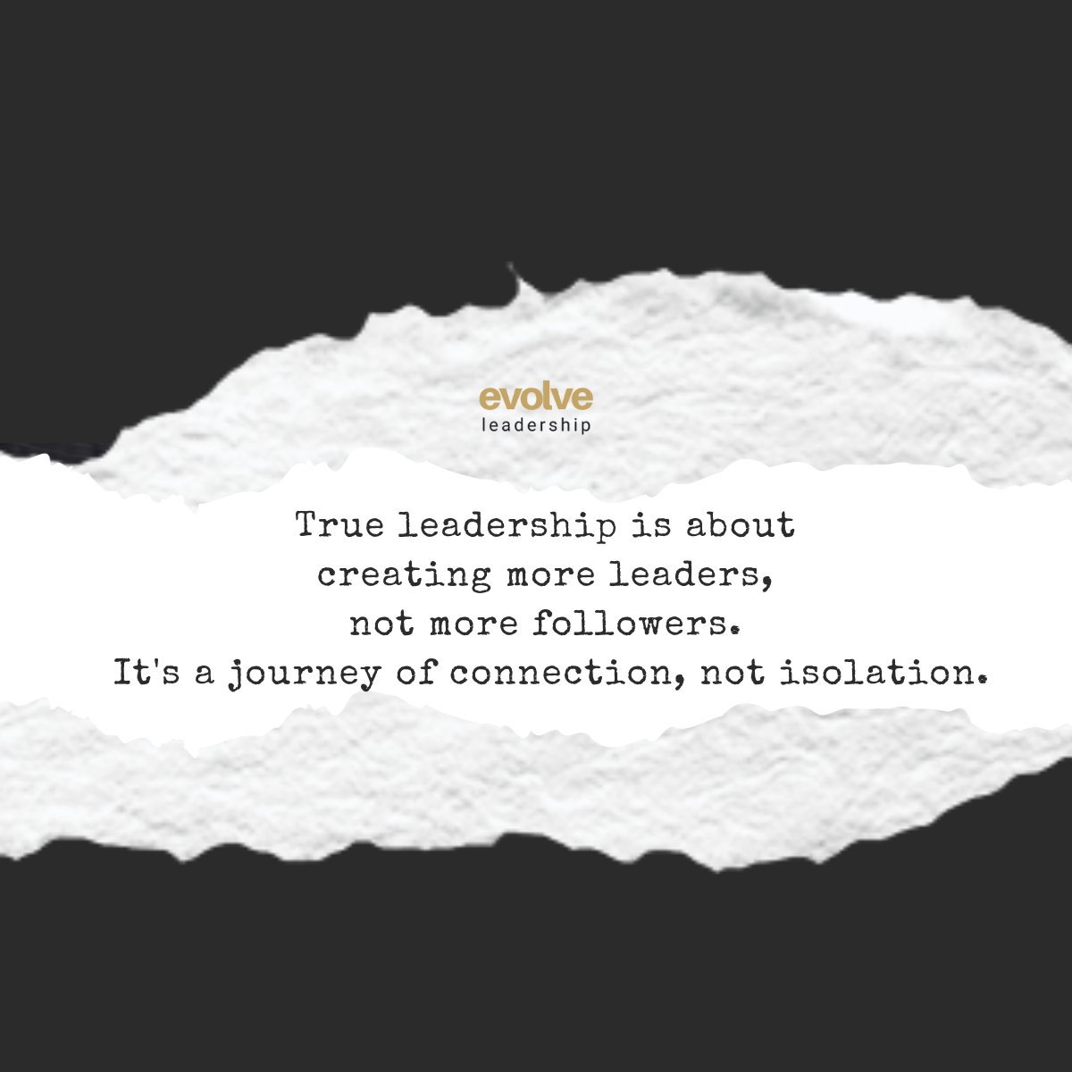 Angus Nelson | Executive Coach tweet media