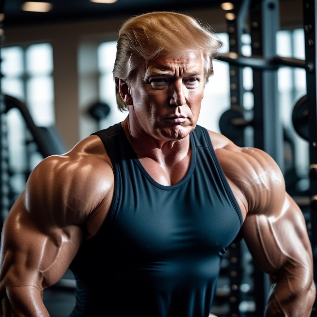 ACTBrigitte's tweet image. President Trump is the fighter America needs.