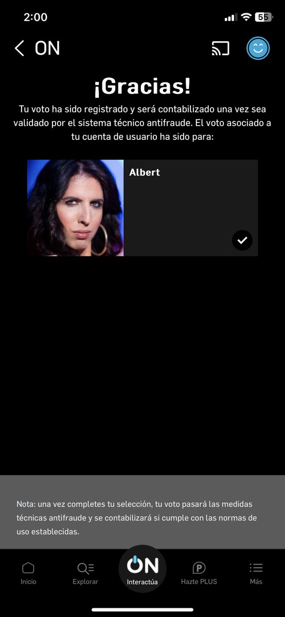 gublerflu's tweet image. #RepescaAlbert