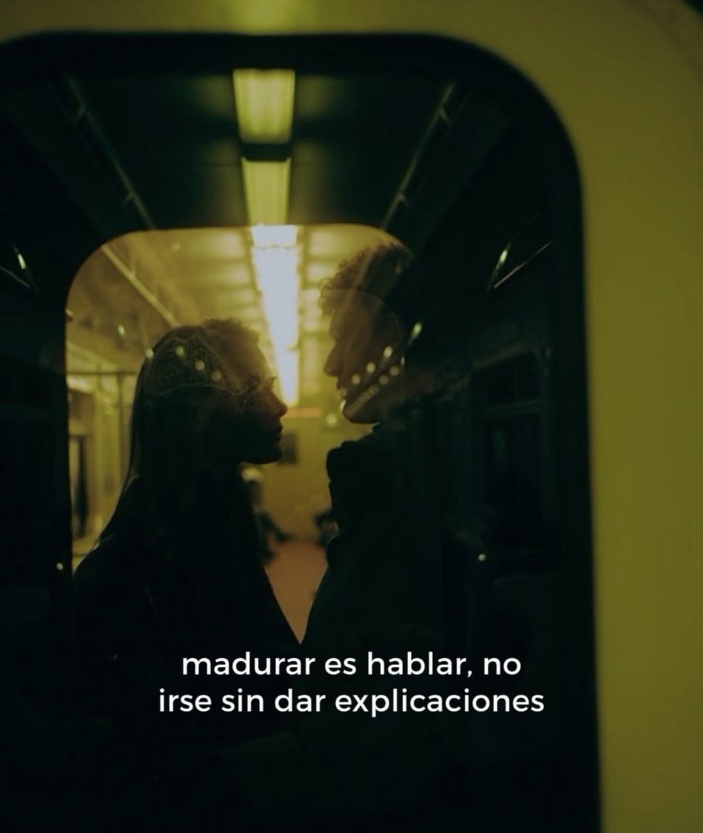 escritosnacion's tweet image. 