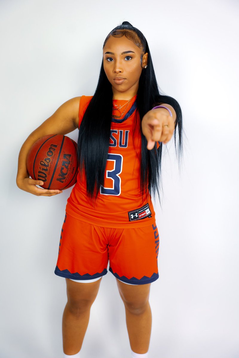 jhayes466's tweet photo. VSU !!! NOV 11 CANT WAIT‼️‼️ https://t.co/A6Z5Era0cX