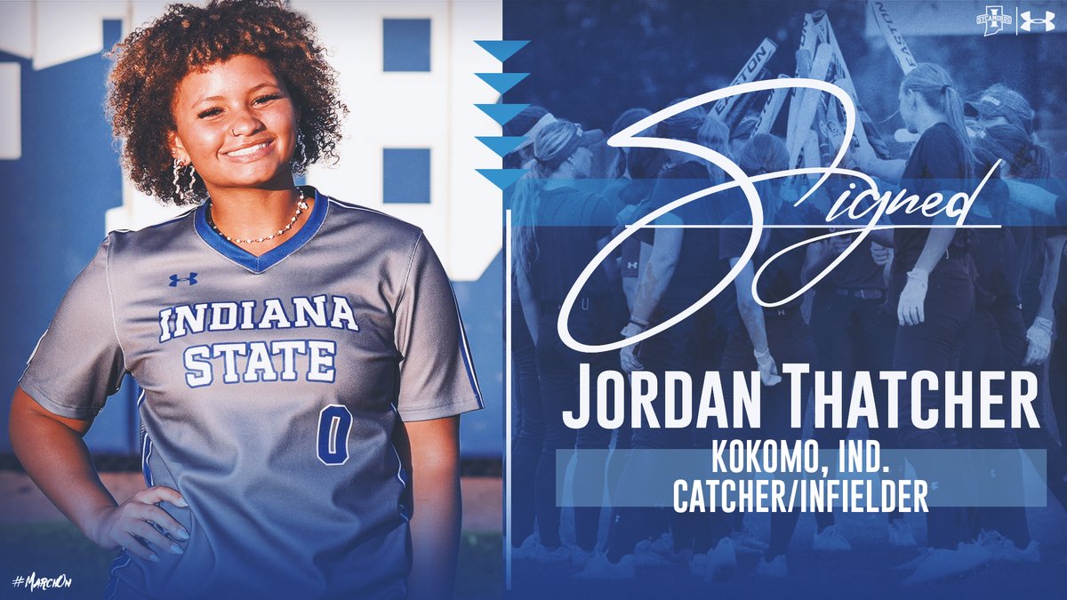 𝒮𝒾𝑔𝓃𝑒𝒹 ✍🏽         

Welcome to the 2024 class!

<a href="/_thatcherjordan/">Jordan Thatcher</a> is officially a Sycamore!       

#MarchOn