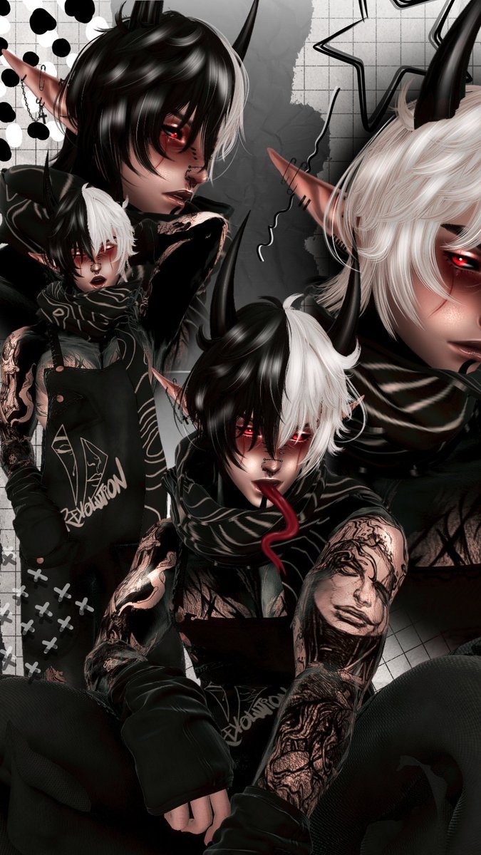 Tessigner_'s tweet image. 📌
𝗛𝗼𝘂𝘀𝗶𝗻𝗴 𝗗𝗶𝘀𝗰𝗼𝗿𝗱 ✧ discord.gg/7EUZ6Ut
𝗣𝗿𝗲𝗺𝗮𝗱𝗲 𝗛𝗼𝘂𝘀𝗶𝗻𝗴 ✧ ko-fi.com/tessigner
𝗣𝗼𝗿𝘁𝗳𝗼𝗹𝗶𝗼 ✧ housingsnap.com/?user=fbqFS5le
𝗫𝗺𝗮 ✧ xivmodarchive.com/user/124125