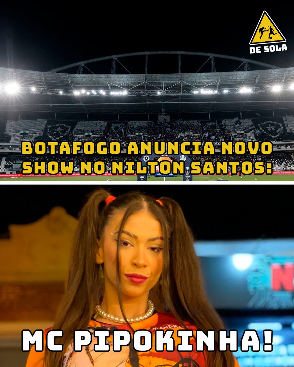 desolaoficial's tweet photo. 🍿🍿 https://t.co/A7QsPPGjni