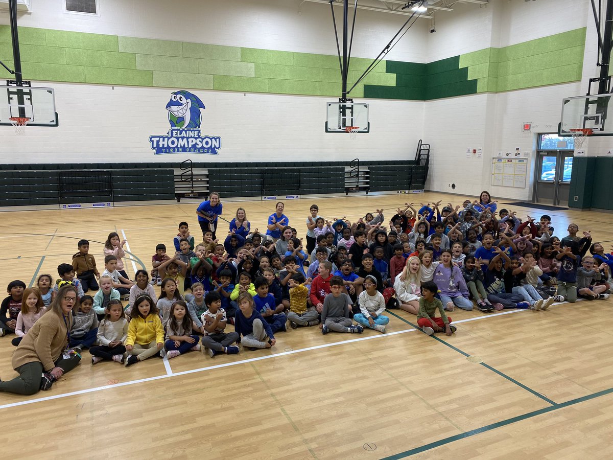 Tricia Furtek tweet media