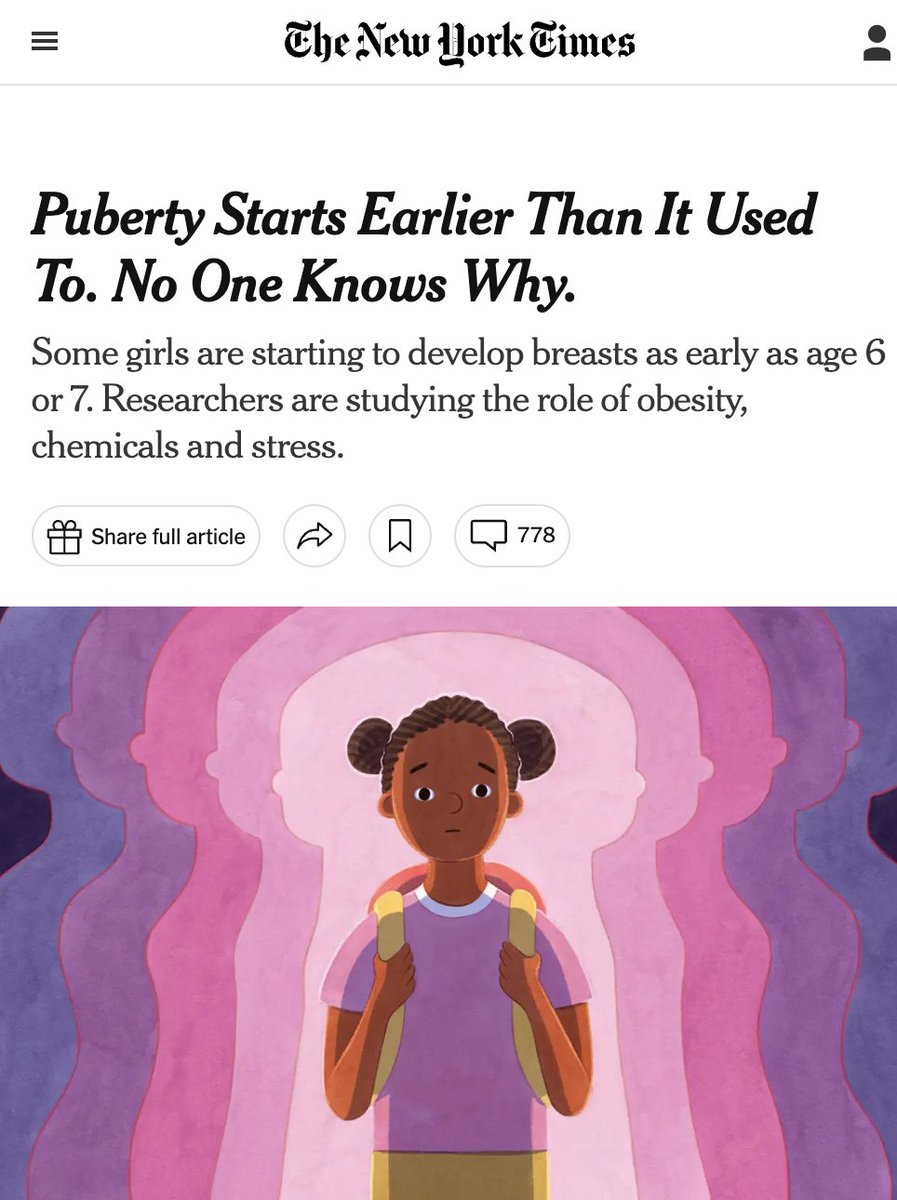 Calley Means tweet media