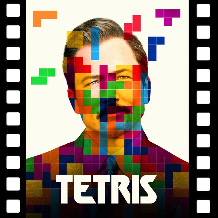 Classicafeira's tweet photo. "OS ACERTOS SOMEM ENQUANTO OS ERROS SE ACUMULAM" - TETRIS
https://t.co/arrvoO6RYd
SFC - Onde quase todo dia é Sexta-feira!
#tetris #alexeypazhitnov #videogame #game #biografia #filmes #movies #cinemaemcasa #cinema #sessãodatarde #amofilmes #nerd #geek https://t.co/hManqQpt6w