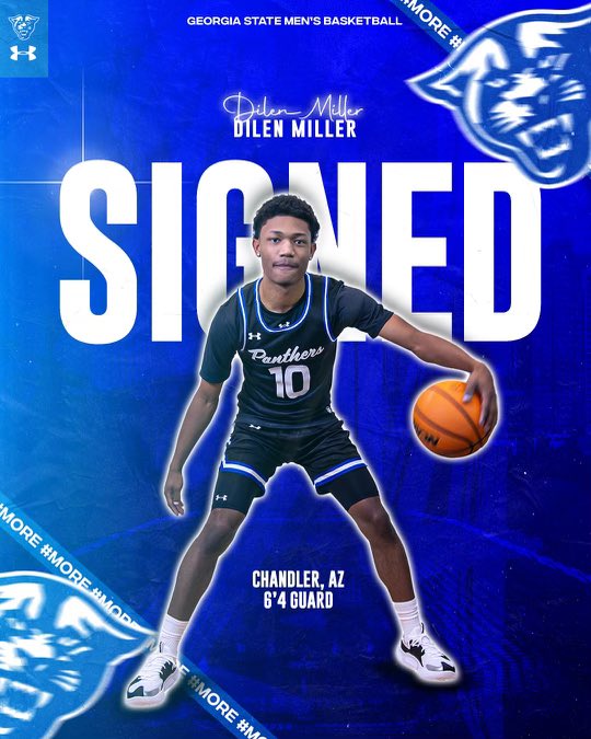 Team Rondae Hollis-Jefferson 🏀 tweet media