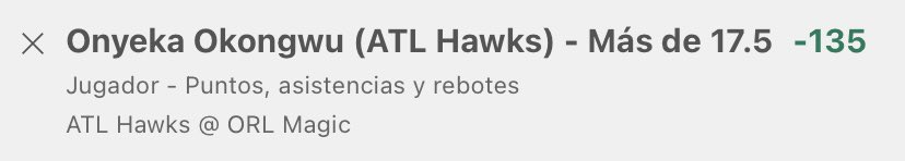 lfi9797's tweet photo. #nba #Atalanta #freepick https://t.co/nw6J38HCTc