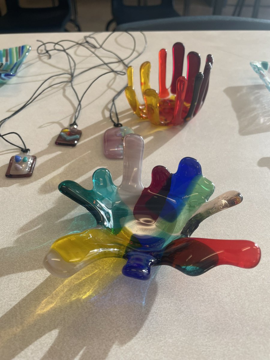 Alicia Hennessey tweet media