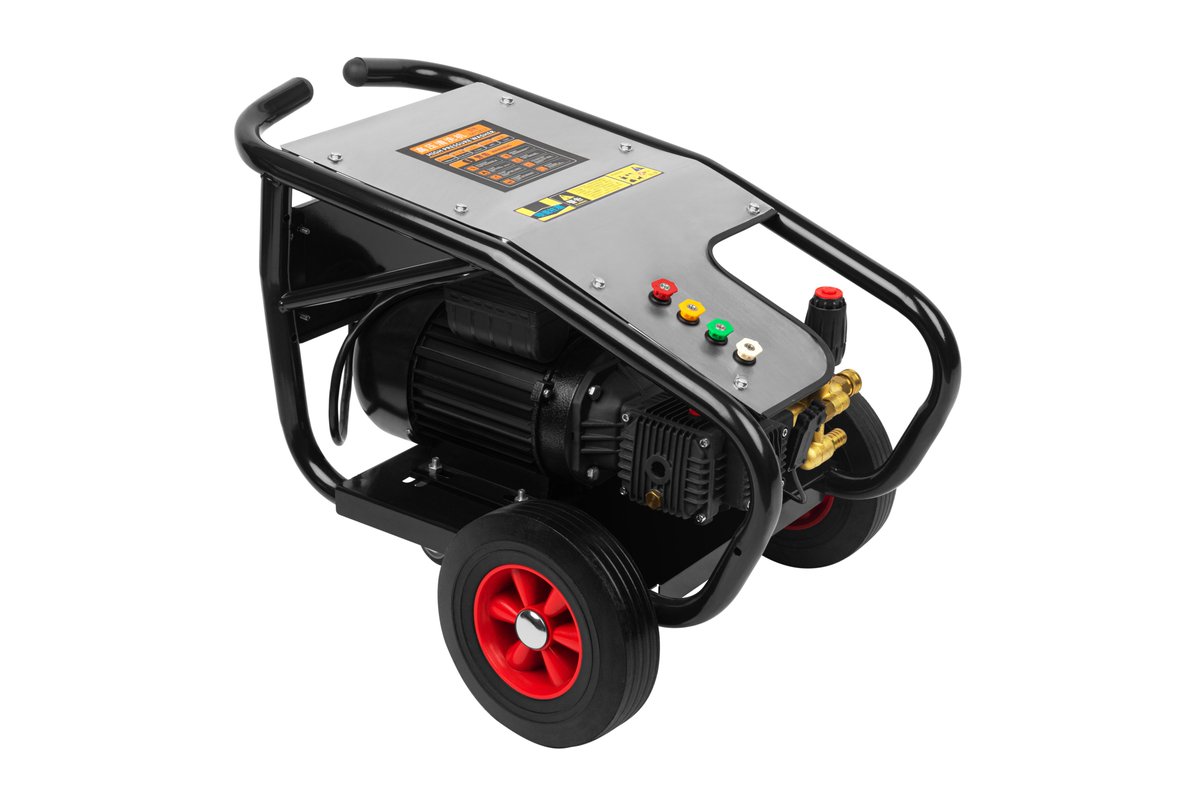 CNTECHO's tweet image. Get ready for a deep clean like never before with our cutting-edge washing machines. Say goodbye to dirt and grime for good! #DeepClean #RevolutionaryTechnology #CleanLiving