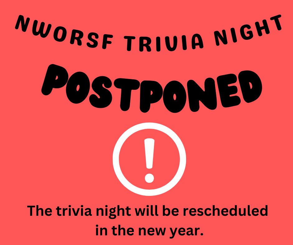 NWO Science Fair tweet media