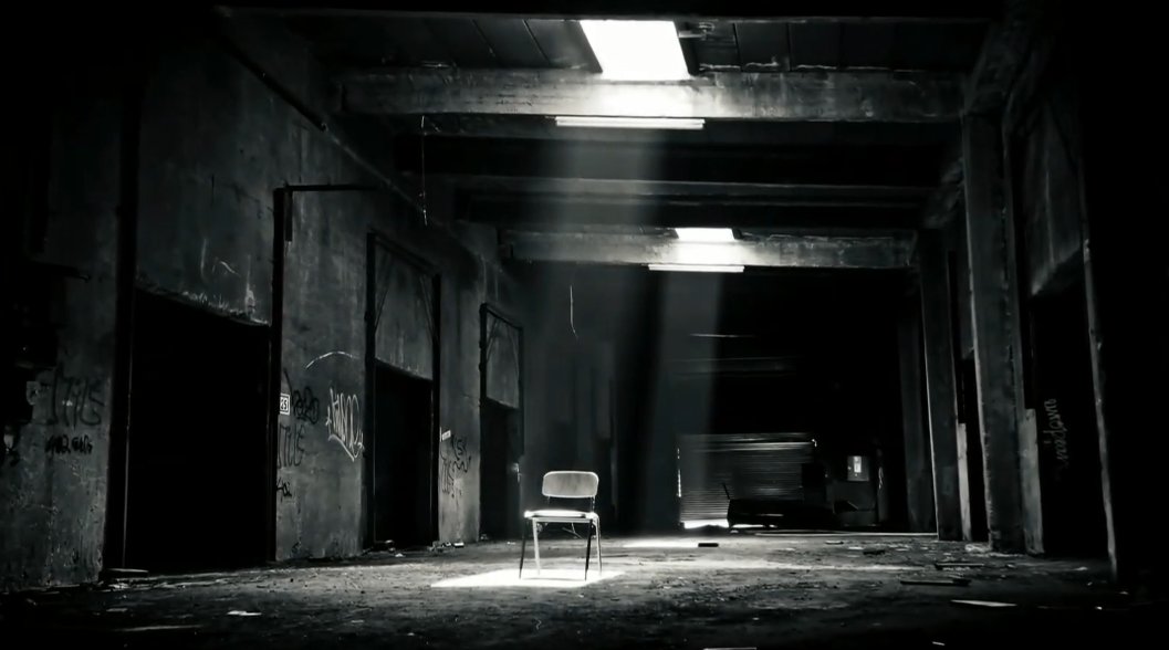 Hans_Karl's tweet photo. Here's my composition RESURRECT:
#TheGift #composer #trailer #resurrection #jesuschrist #hope #darktolight #thecross #salvation #share #eternity #savior #music #repost #satandefeated #musicmonday #audiopost #filmcrew #create #losangeles 
https://t.co/OjiLsSJ18u https://t.co/8pdFyNahJ3