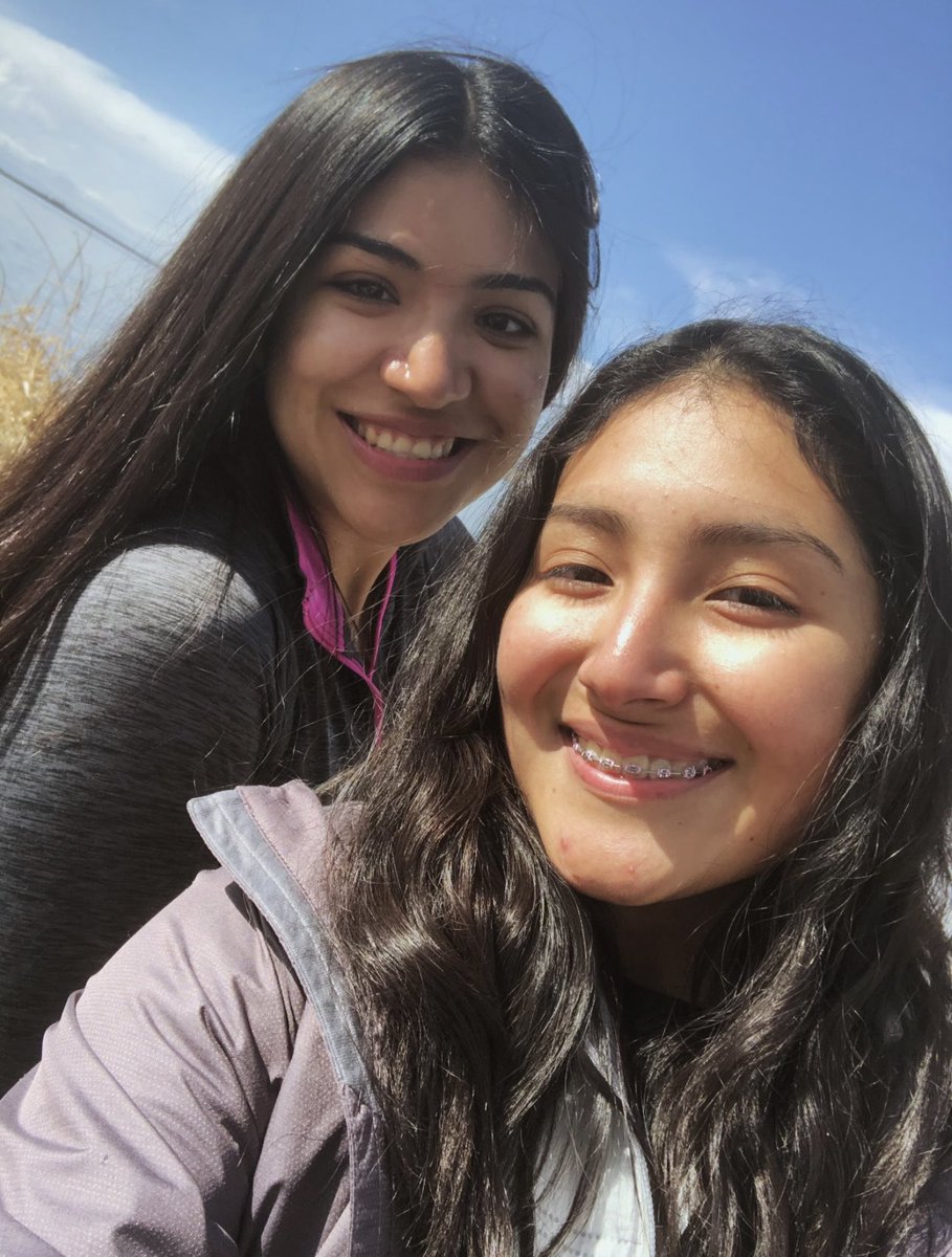 vnnxi's tweet photo. God I thank you for this friendship. I am Blessed to have come across such a beautiful soul. The memories I made with you, I will never forget. You didn’t deserve the pain you endured but I pray the Lord reunites me with you again one day. I love you so much my beautiful Dani♥️ https://t.co/ac2FPL0thA