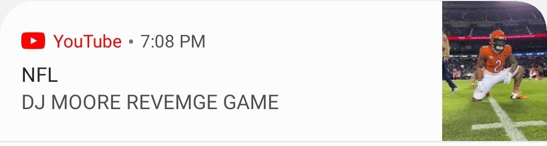 I love when billion dollar companies make typos