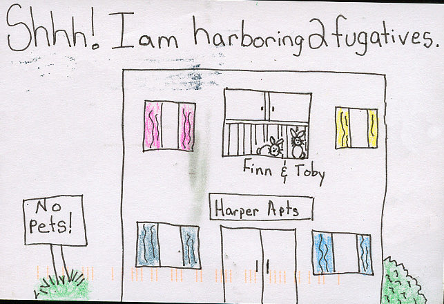 postsecret's tweet photo. https://t.co/eY6JjgNmfB