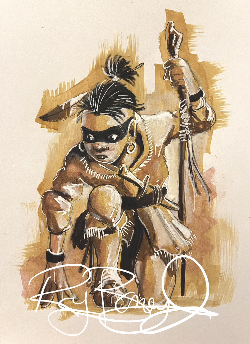 ᎧᏂᎦ Roy Boney ᎪᎳᎭ tweet media