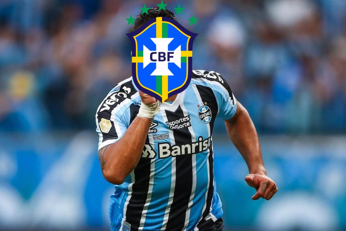 crfmatheus00's tweet photo. @Botafogo Essa CBF😭😭😭😭😭😭😭😭😭😭 https://t.co/a6cGsCTDP4