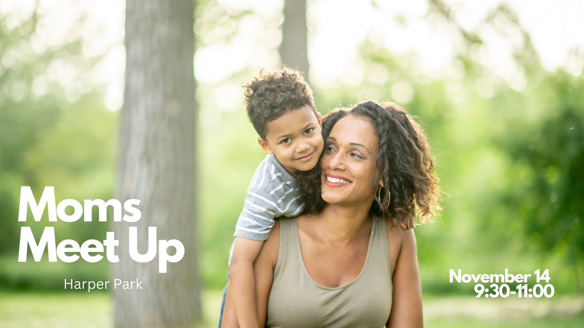 BridgePoint Church tweet media