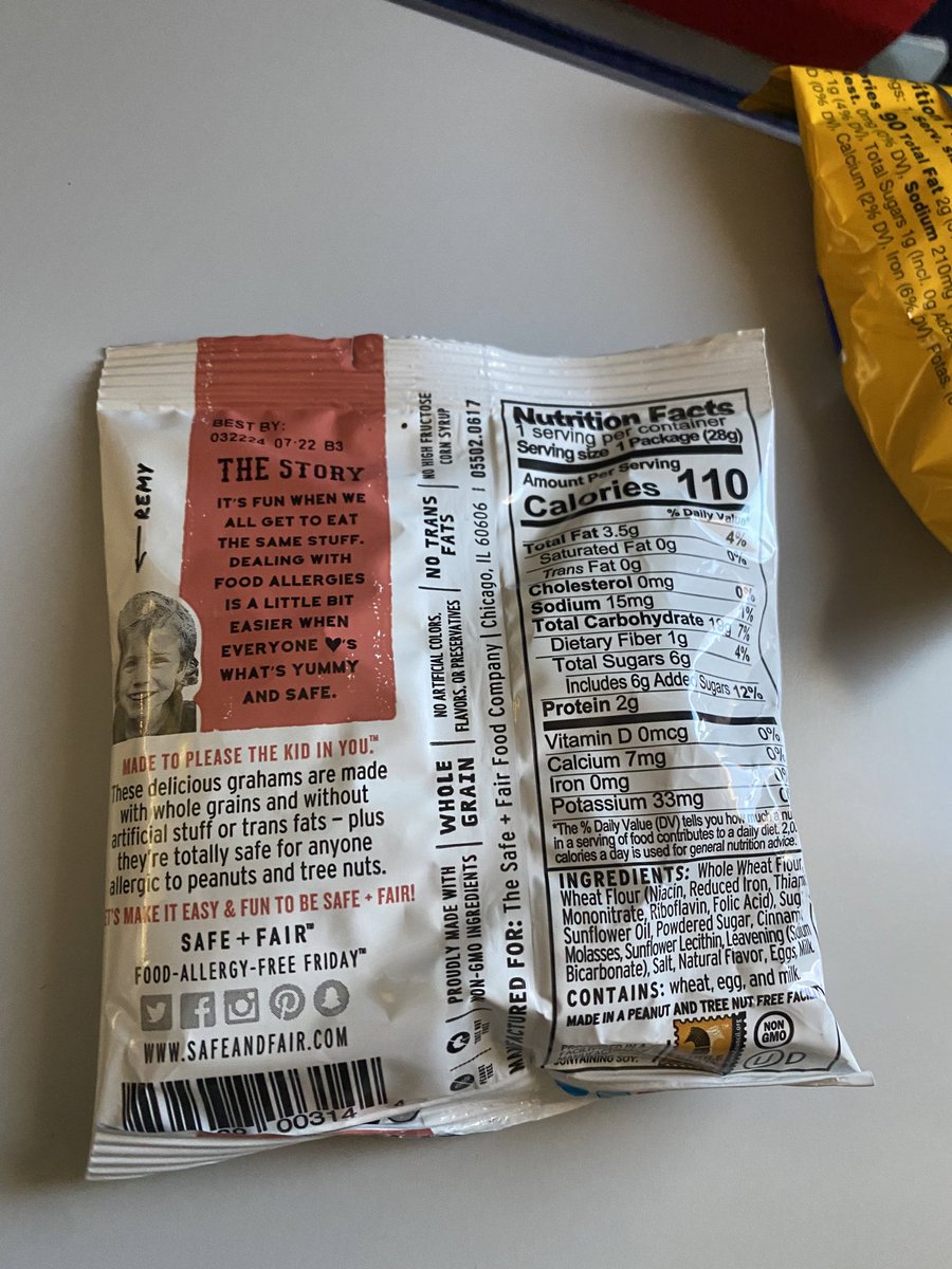 Aneesh Angirekula, MD tweet media