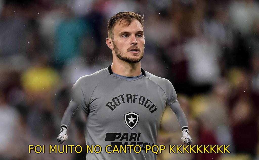 darkphv's tweet image. Meu Deus o Botafogo está pior que o São Paulo do Diniz, ainda bem que não sou Botafogo kkkkkkk