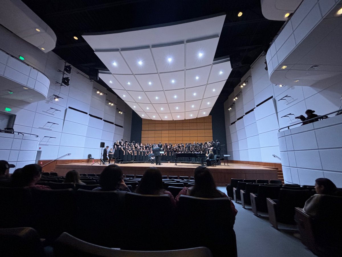 NMHS ProComm tweet media