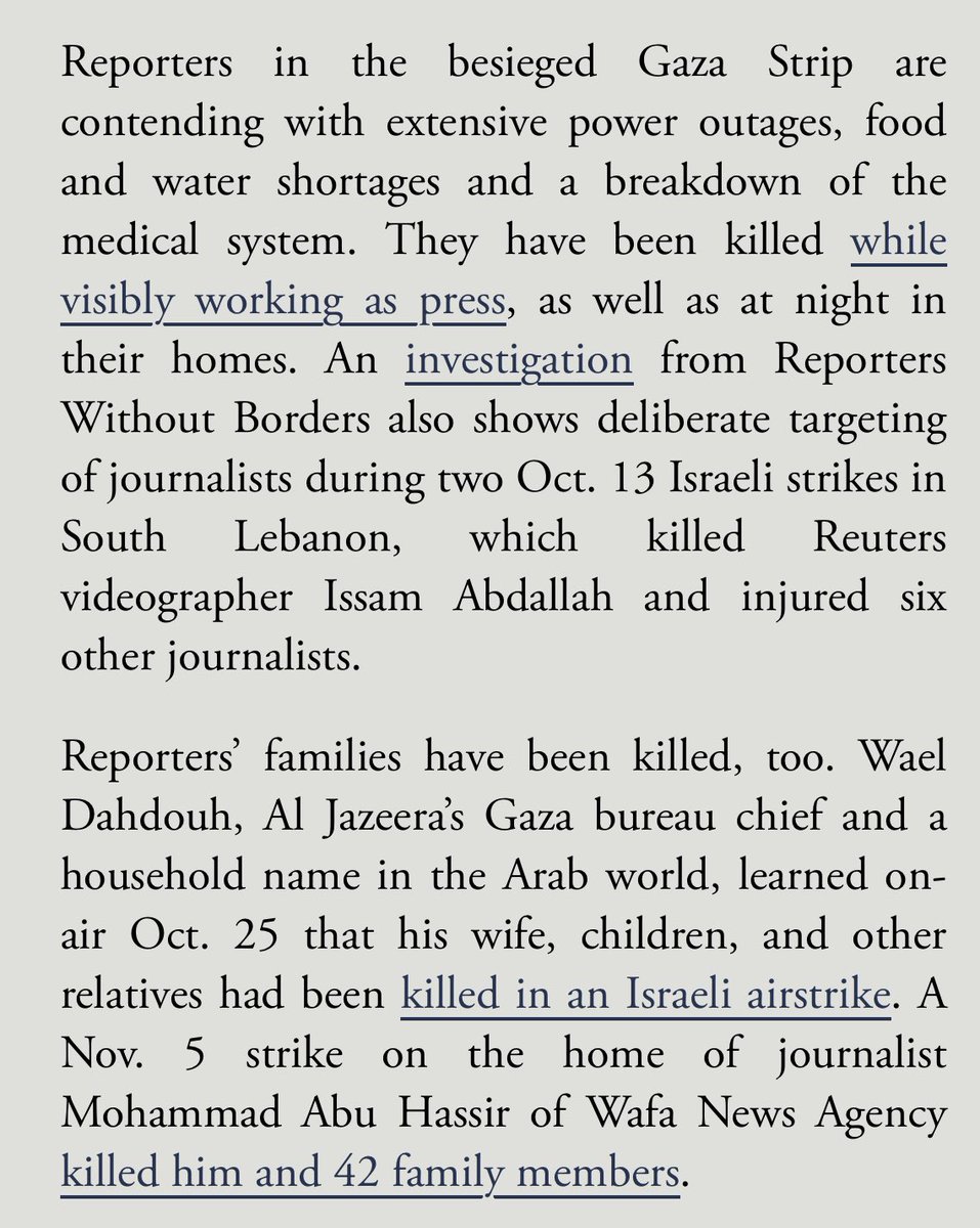 Doug Breehl-Pitorak tweet media