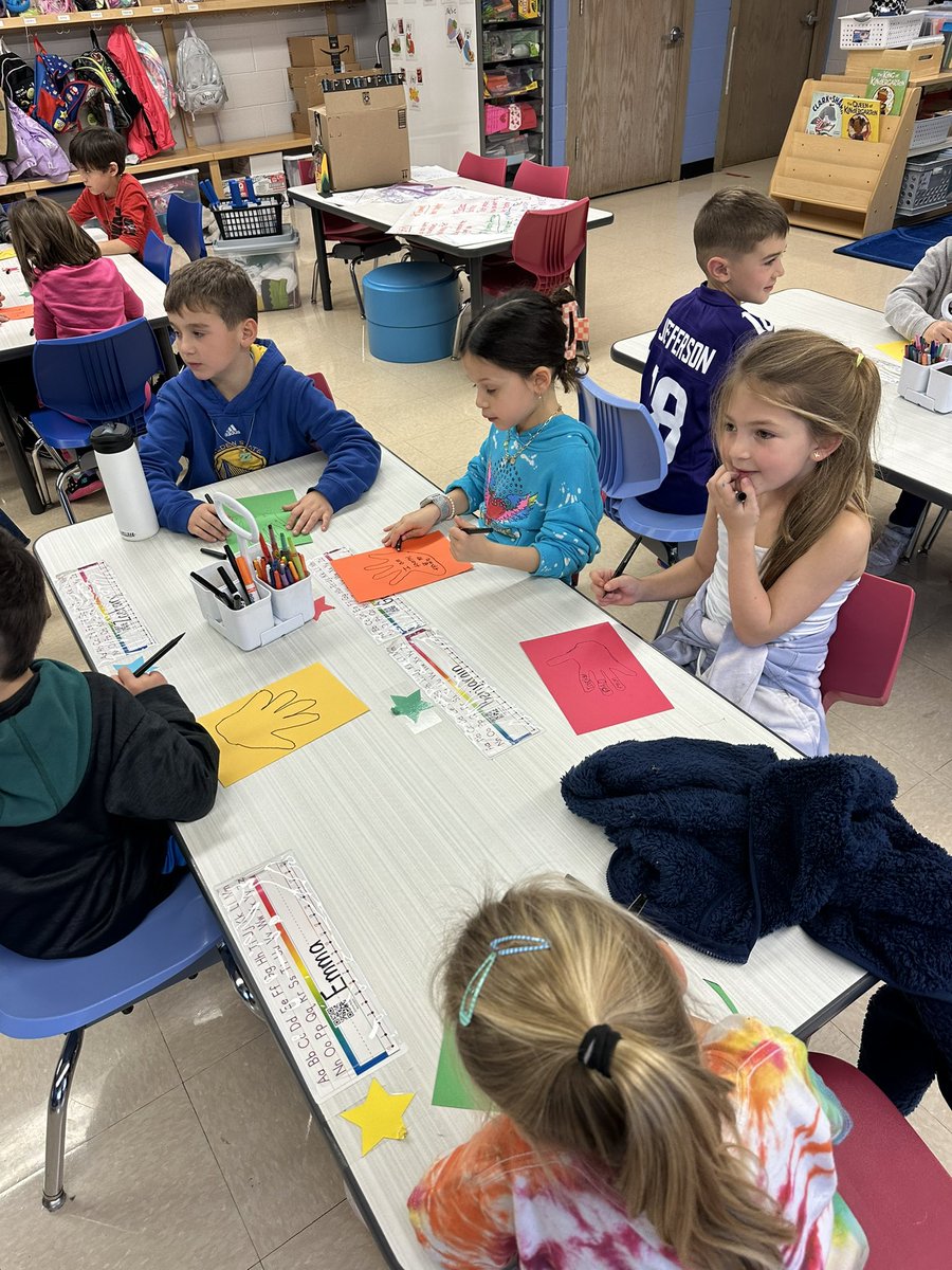 Sherwood School tweet media