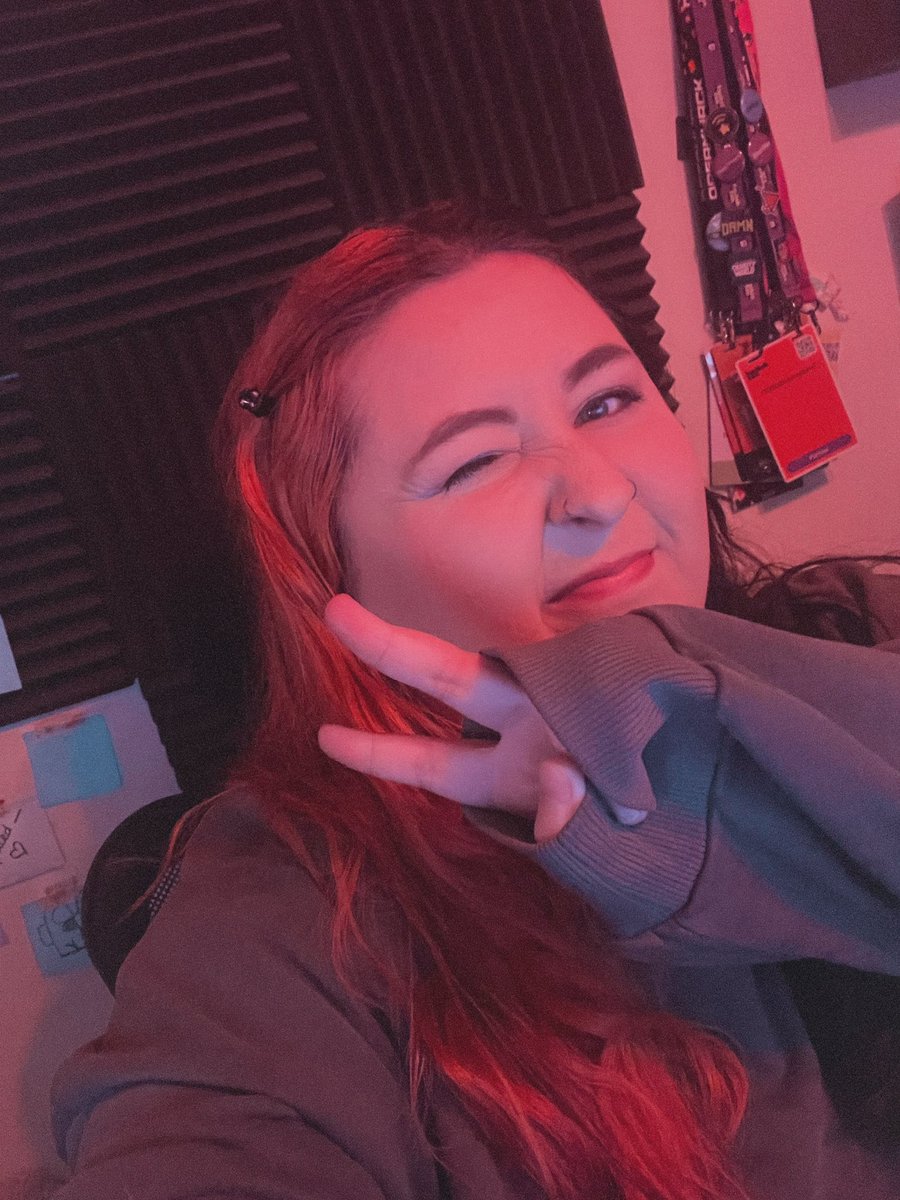 xhellokayla's tweet image. it’s time to take down this pizzeria!! 🔪

come join us on Twitch right now!

link below ⬇️