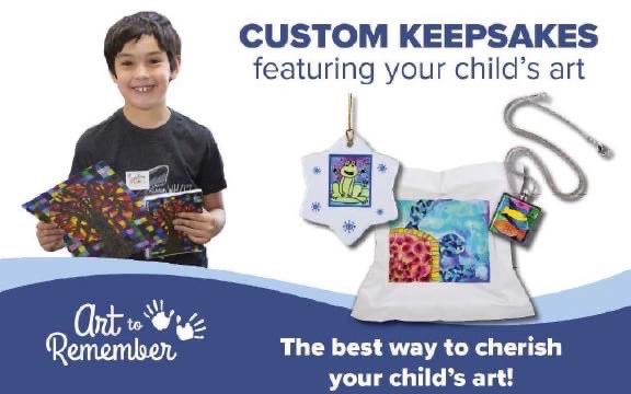 NortonNEED's tweet image. Ordering details:

L.G. Nourse
arttoremember.com/school/FEZ4WU
Henri A. Yelle
arttoremember.com/school/A44XWV
JC Solmonese
arttoremember.com/school/HMJERS