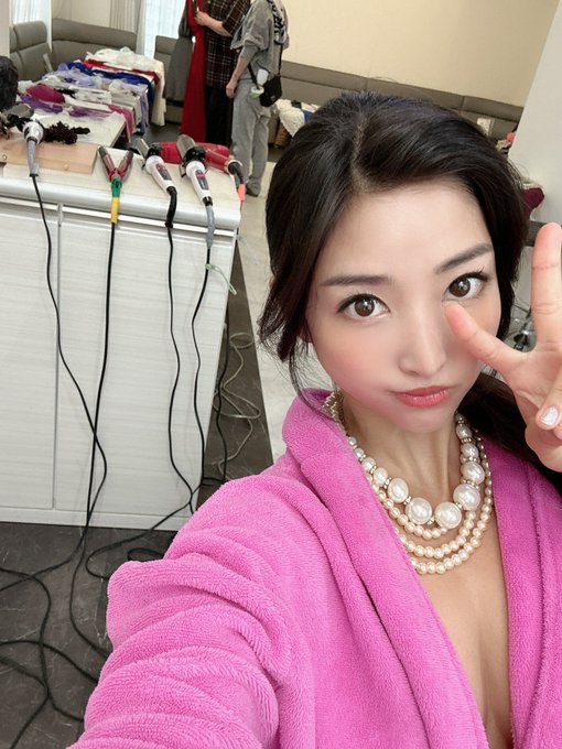 専属のマドンナ撮影だよー❤️ @Madonna_JUKUJO https://t.co/EhRNRbeb5J<a class="tags" target="_blank" title="On Twitter" href="/?out=eyJ0eXAiOiJKV1QiLCJhbGciOiJIUzUxMiJ9.eyJpYXQiOjE3MjY4NjM3OTgsImlzcyI6InR3cG9ybnN0YXJzLmNvbSIsIm5iZiI6MTcyNjg2Mzc5OCwiZXhwIjoxNzU4Mzk5Nzk4LCJyZWRpcmVjdF91cmwiOiJodHRwczovL3R3aXR0ZXIuY29tL01hZG9ubmFfSlVLVUpPIn0.YgrjFuAjqQw1_pVmEnfMlD05oav3amhujJ6Wkxh2C4816p5PiqW8U6kDluaPKERdqS07HILvYKl4mqktdD06zw">@Madonna_JUKUJO</a><a href="/tag/pr"class="tags"><span>#pr</span></a><a href="/tag/%E3%82%B3%E3%83%B3%E3%82%B3%E3%83%AB%E3%83%89%E6%B5%9C%E6%9D%BE%E7%AC%A0%E4%BA%95%E5%BA%97"class="tags"><span>#コンコルド浜松笠井店</span></a>