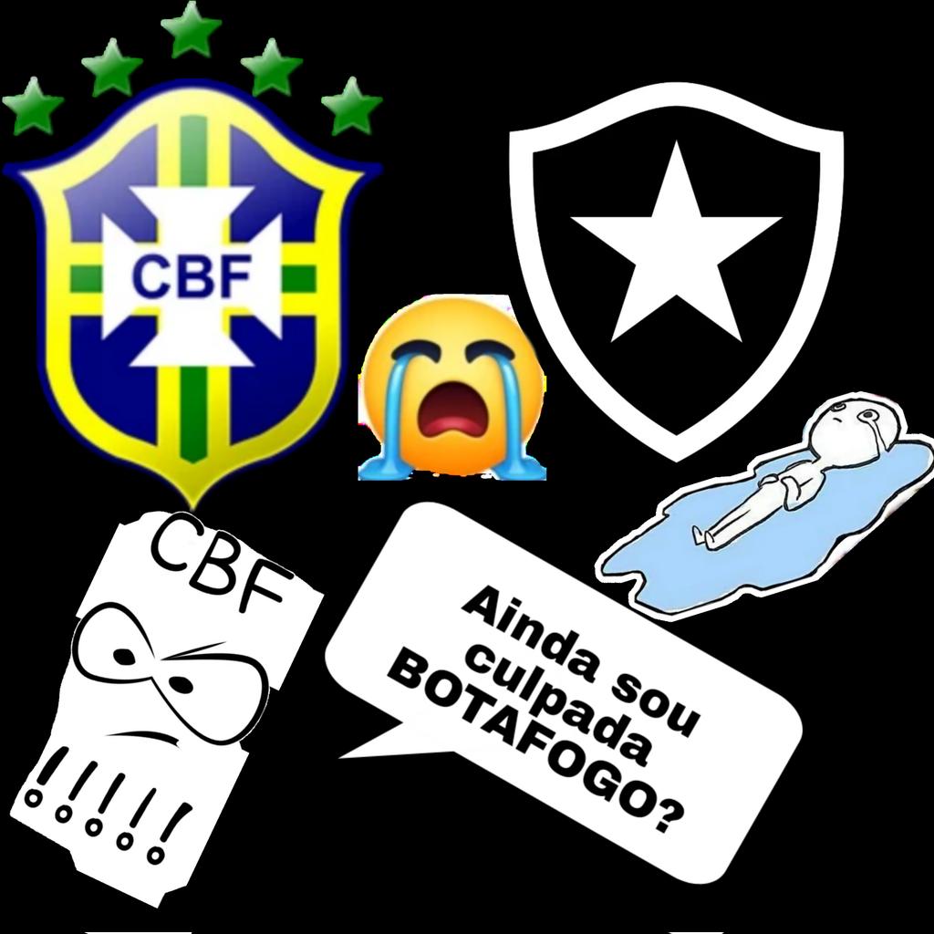 jblan10's tweet photo. @Fbreis @leozintips https://t.co/e7hCTKW4y9