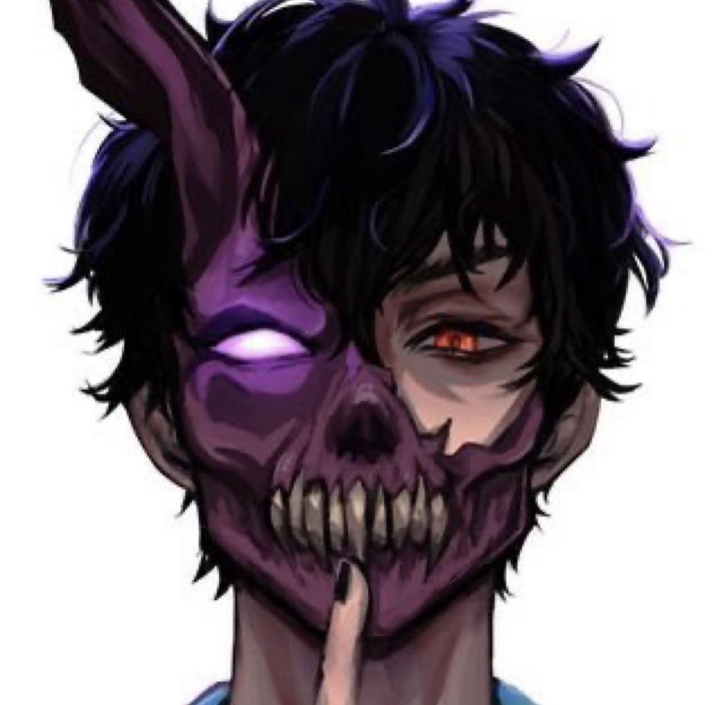 𝗕𝗿𝗲𝗲𝘇𝘆’🦉 tweet media